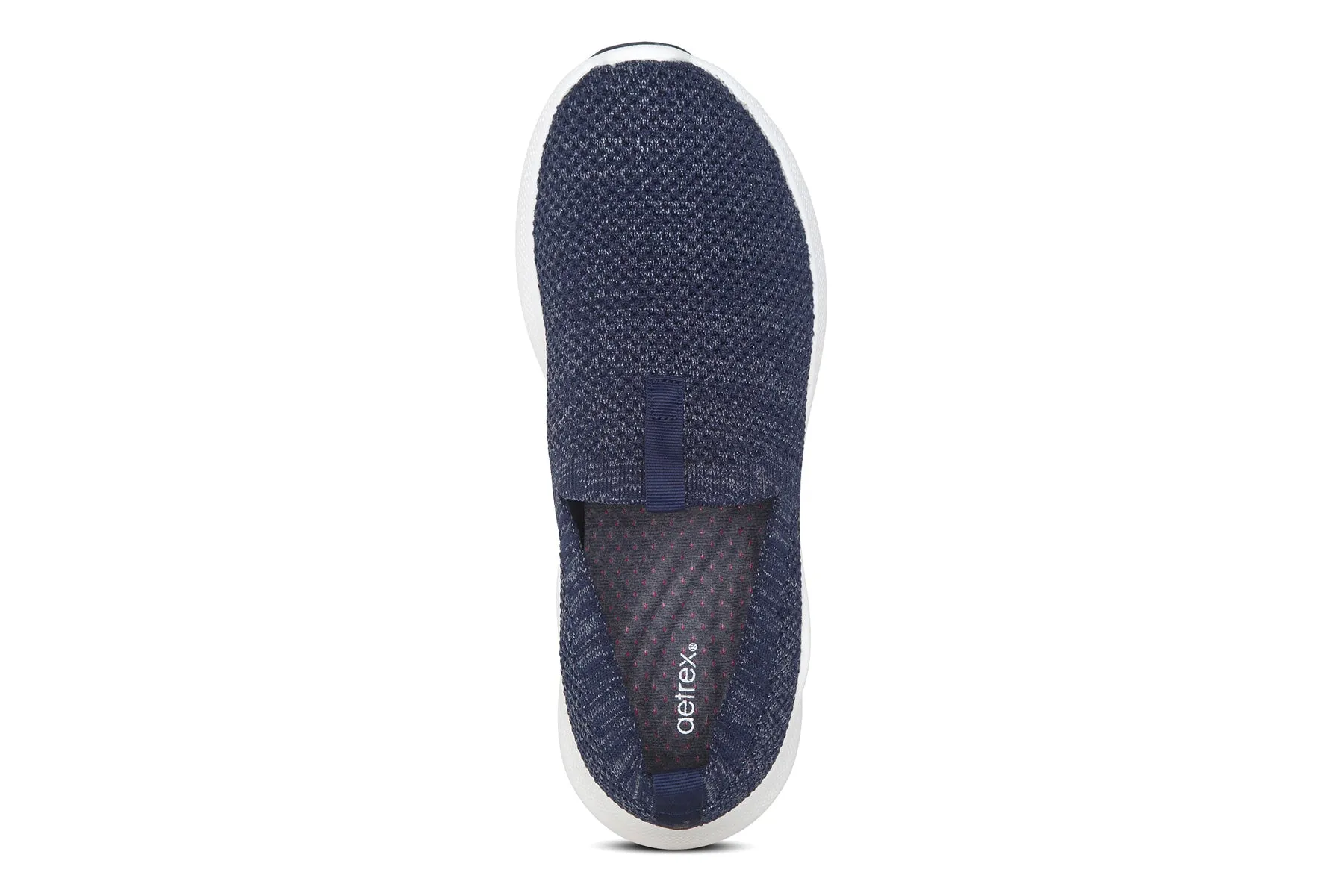 Angie sold by The Walking Company product image thumbnail 2