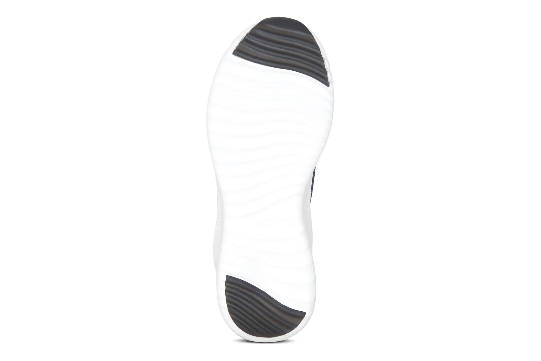 Angie sold by The Walking Company product image thumbnail 3