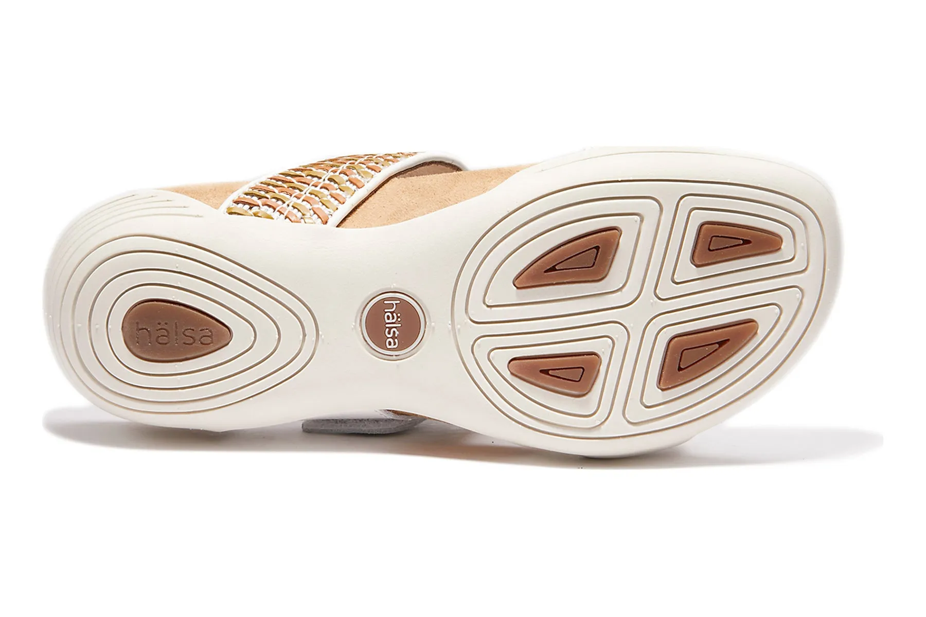 Desiree sold by The Walking Company product image thumbnail 3