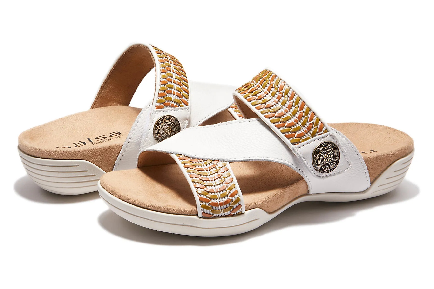 Desiree sold by The Walking Company product image thumbnail 4