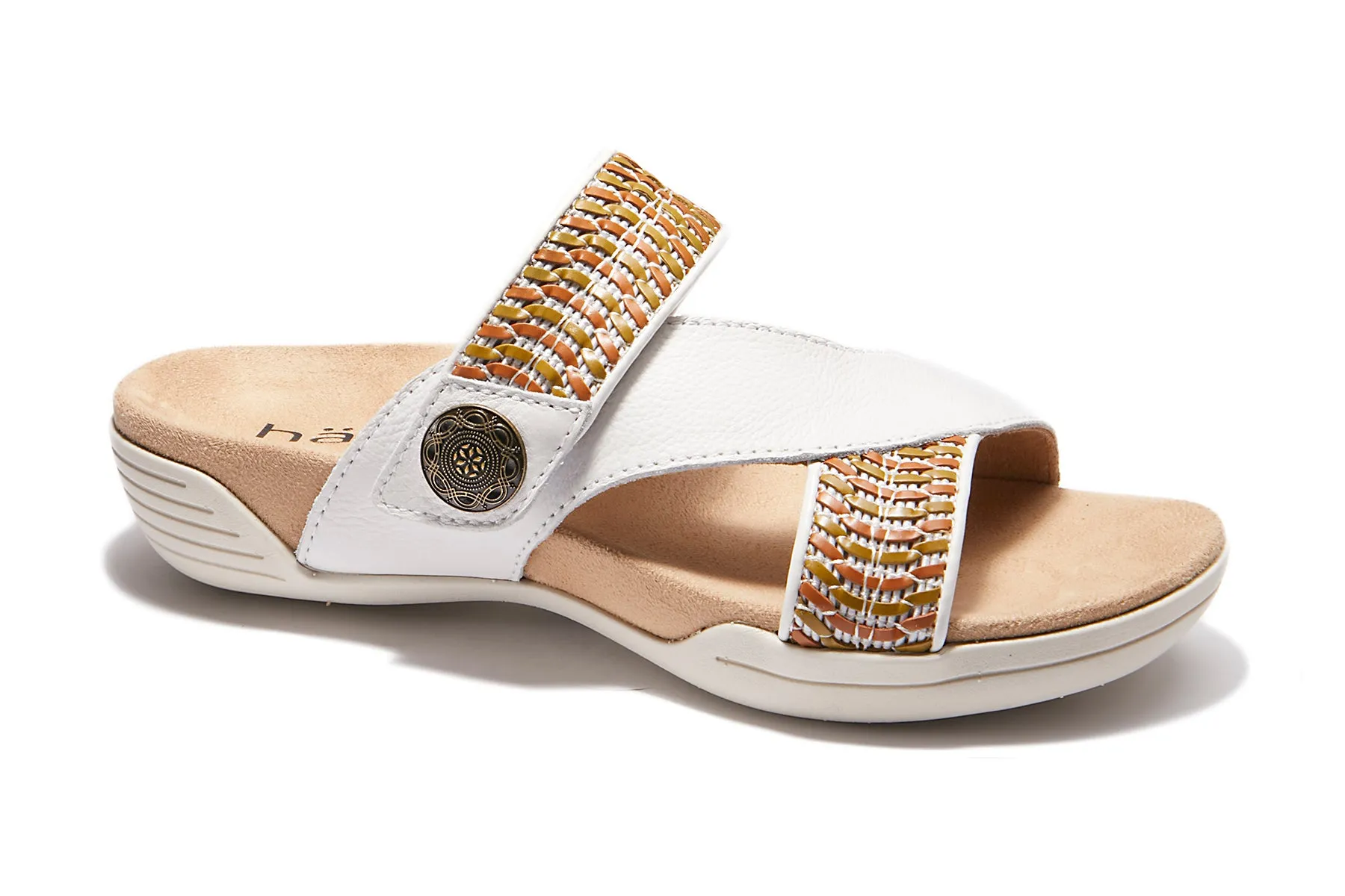 Desiree sold by The Walking Company