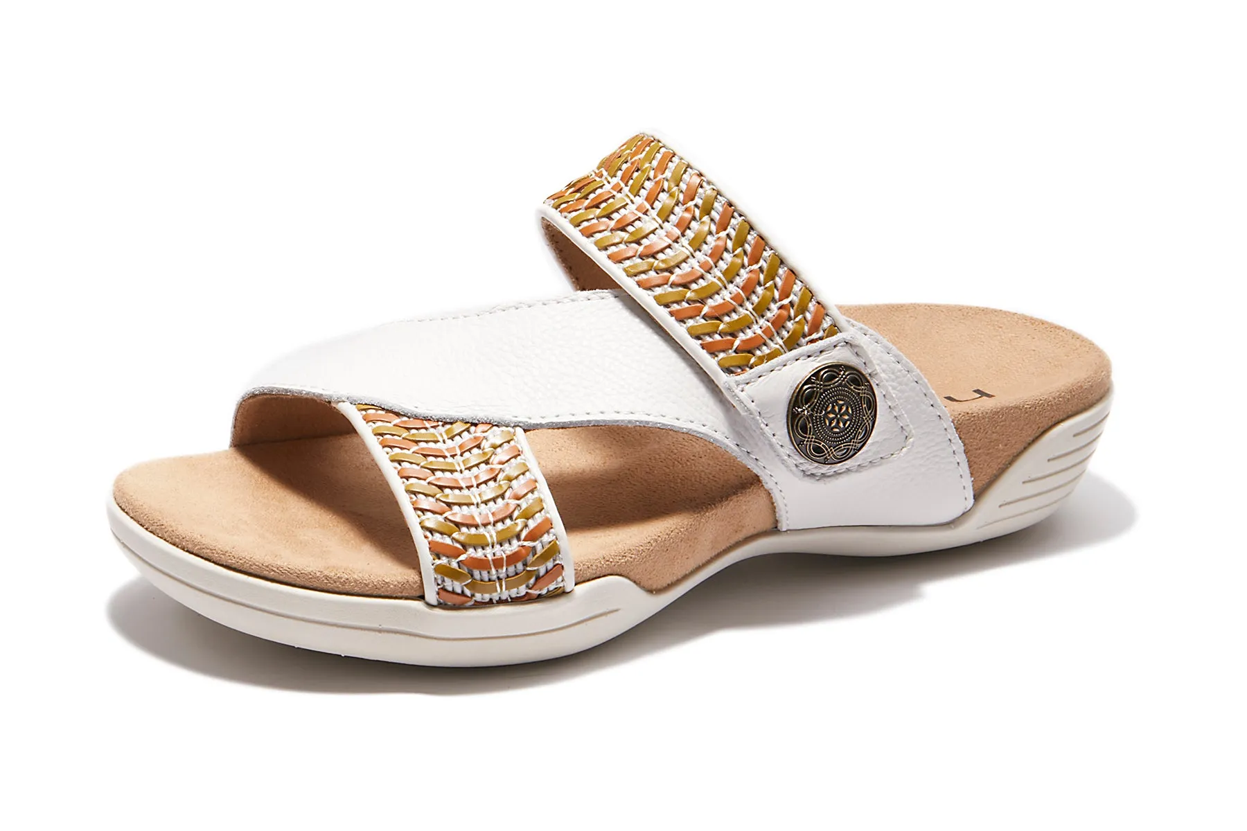 Desiree sold by The Walking Company product image thumbnail 5