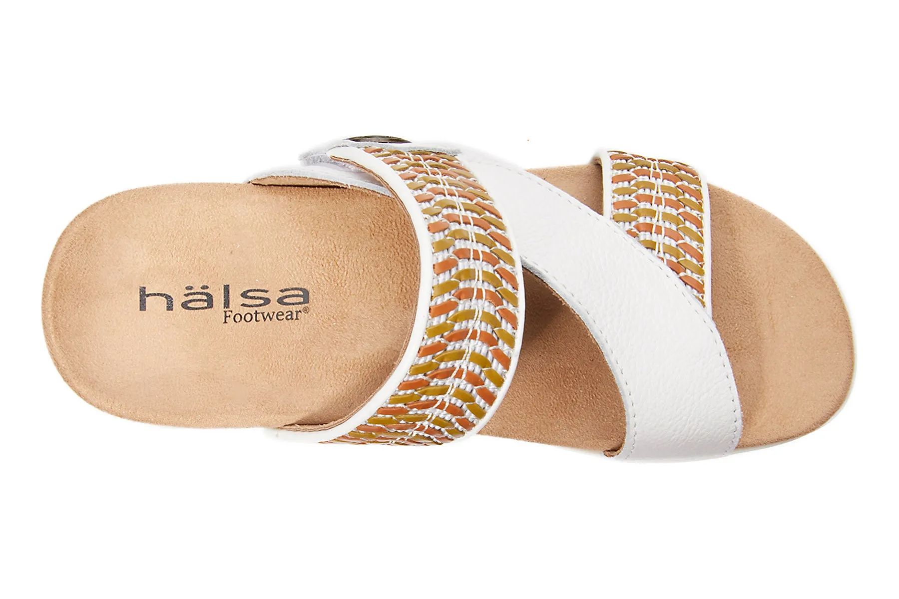 Desiree sold by The Walking Company product image thumbnail 2