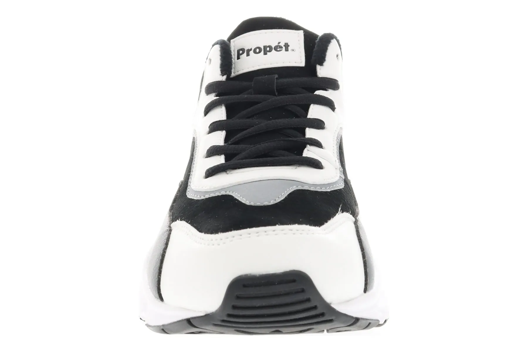 Stability Mid sold by The Walking Company product image thumbnail 4