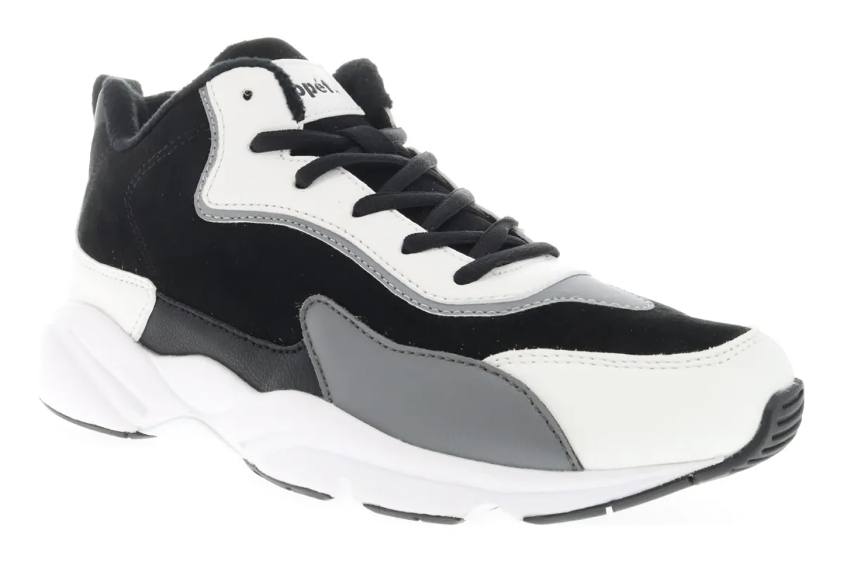 Stability Mid sold by The Walking Company