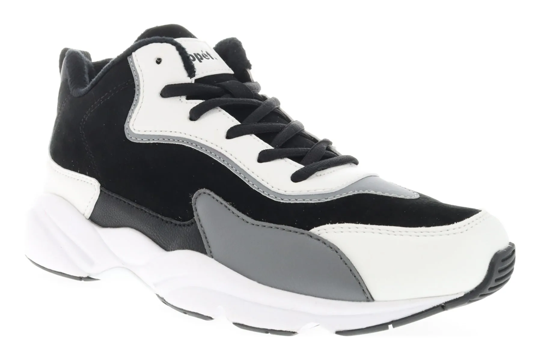 Stability Mid sold by The Walking Company