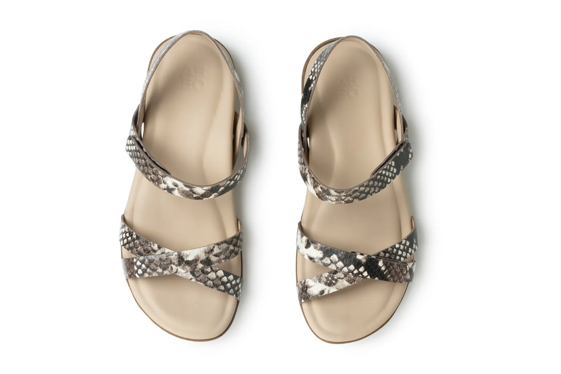 Kai sold by The Walking Company product image thumbnail 2