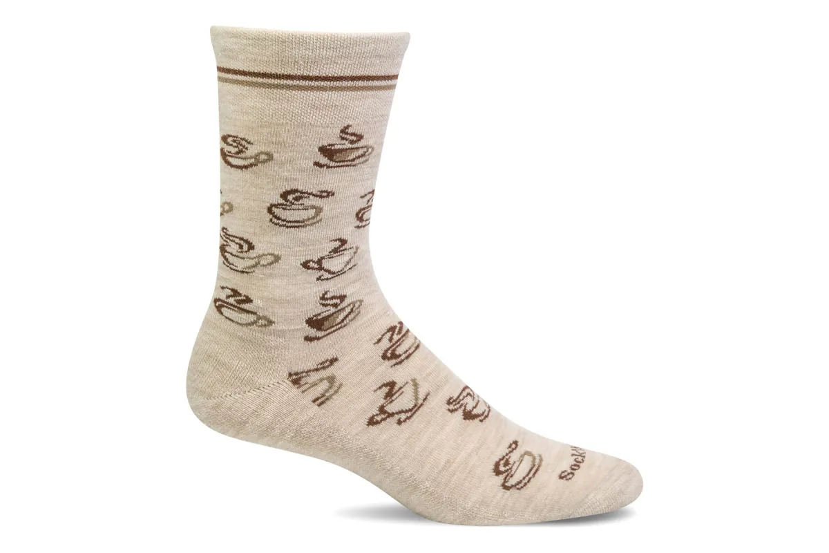 Awake sold by The Walking Company