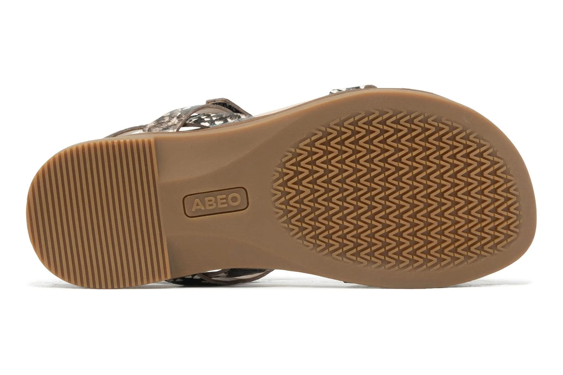 Kai sold by The Walking Company product image thumbnail 3