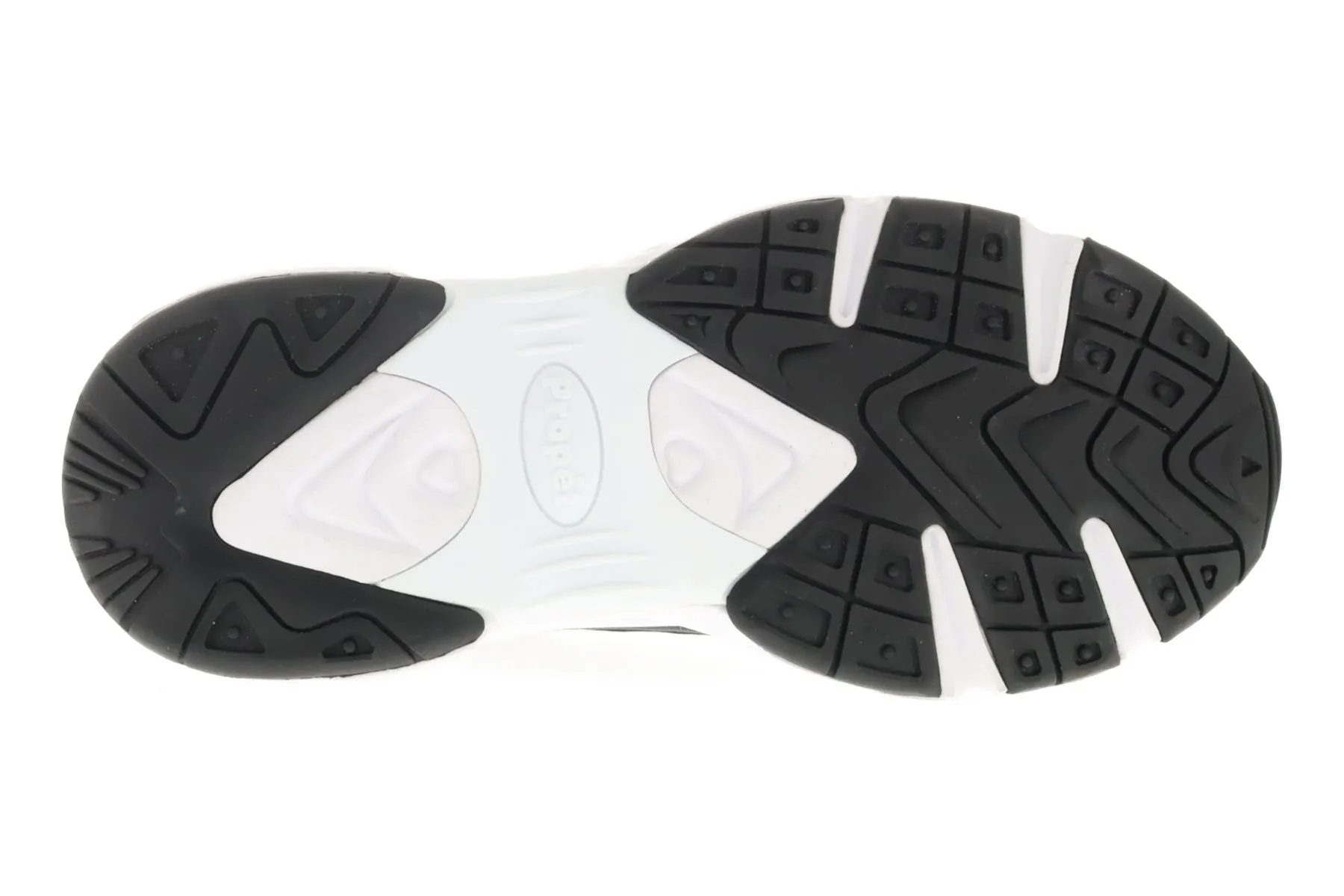 Stability Mid sold by The Walking Company product image thumbnail 3