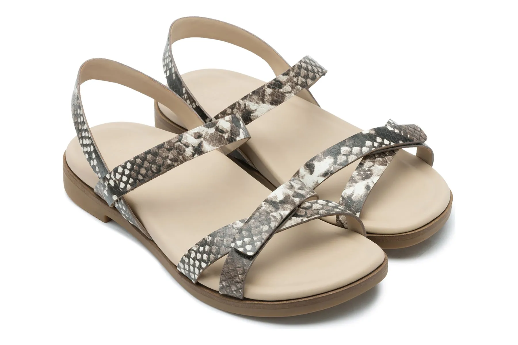 Kai sold by The Walking Company product image thumbnail 4