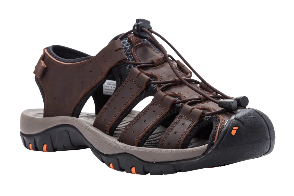Kona sold by The Walking Company