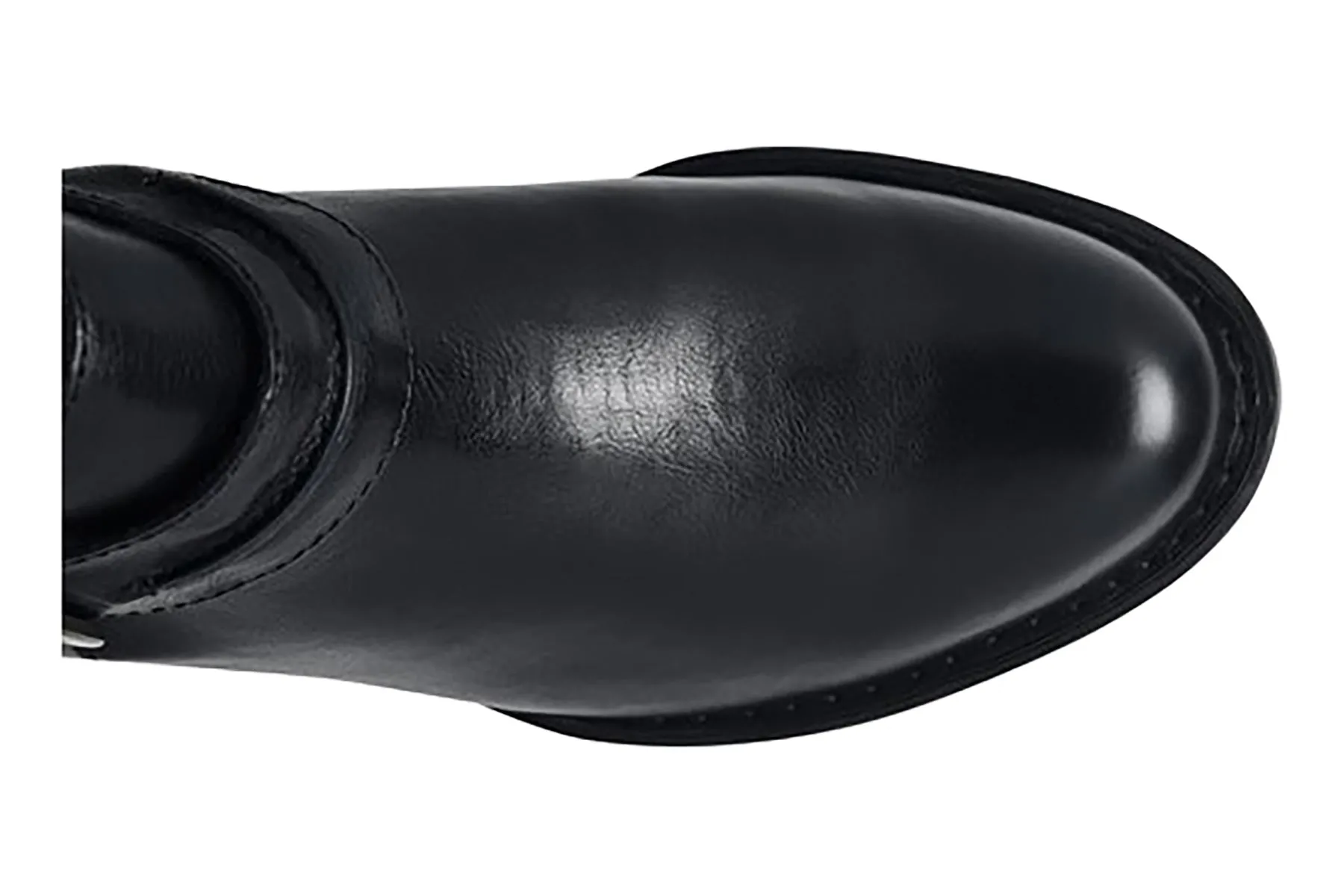 Kati sold by The Walking Company product image thumbnail 2