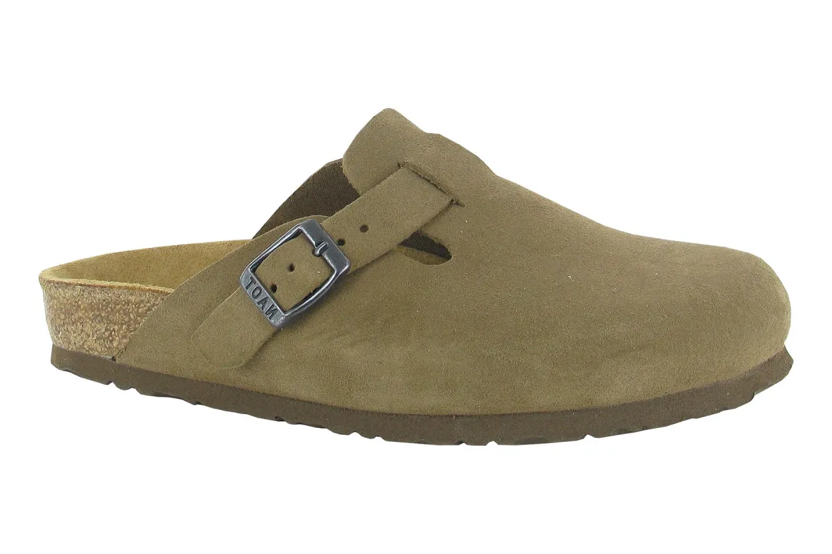 Spring sold by The Walking Company