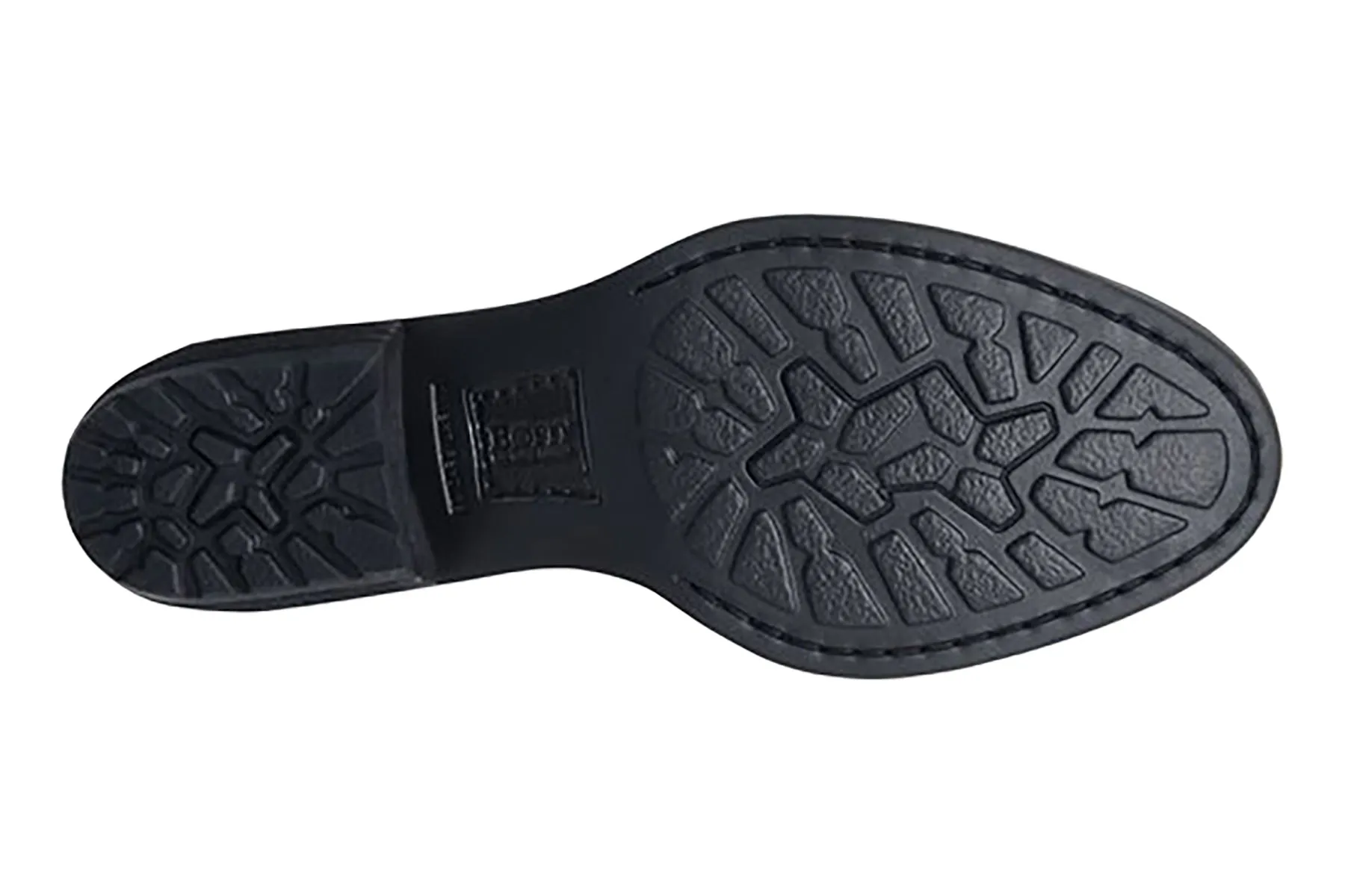 Kati sold by The Walking Company product image thumbnail 3