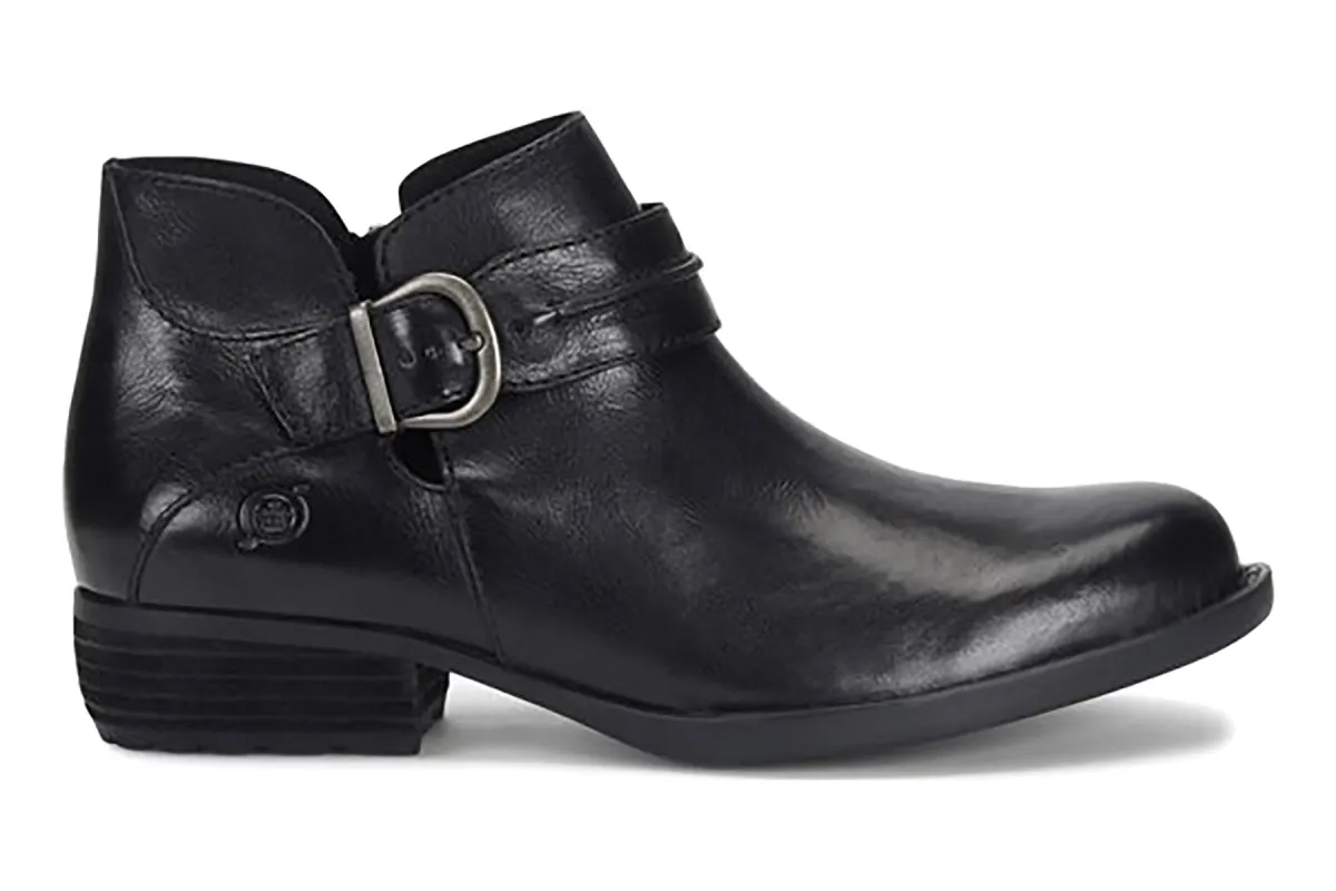 Kati sold by The Walking Company