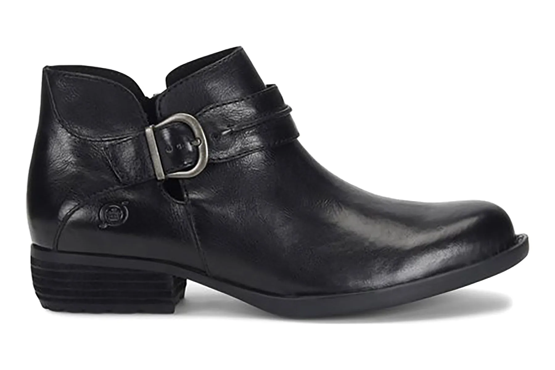 Kati sold by The Walking Company