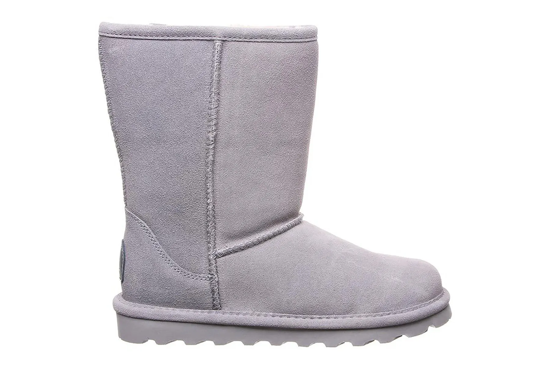 Elle Short sold by The Walking Company product image thumbnail 2