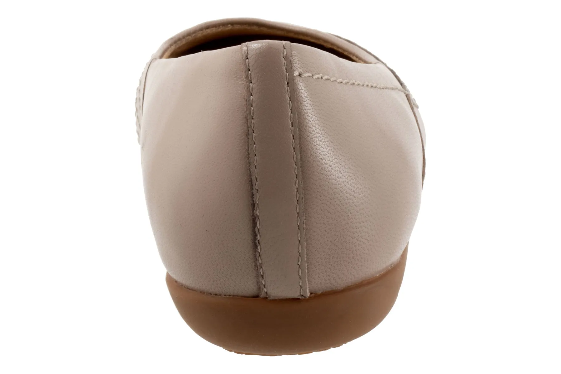 Sasha sold by The Walking Company product image thumbnail 5