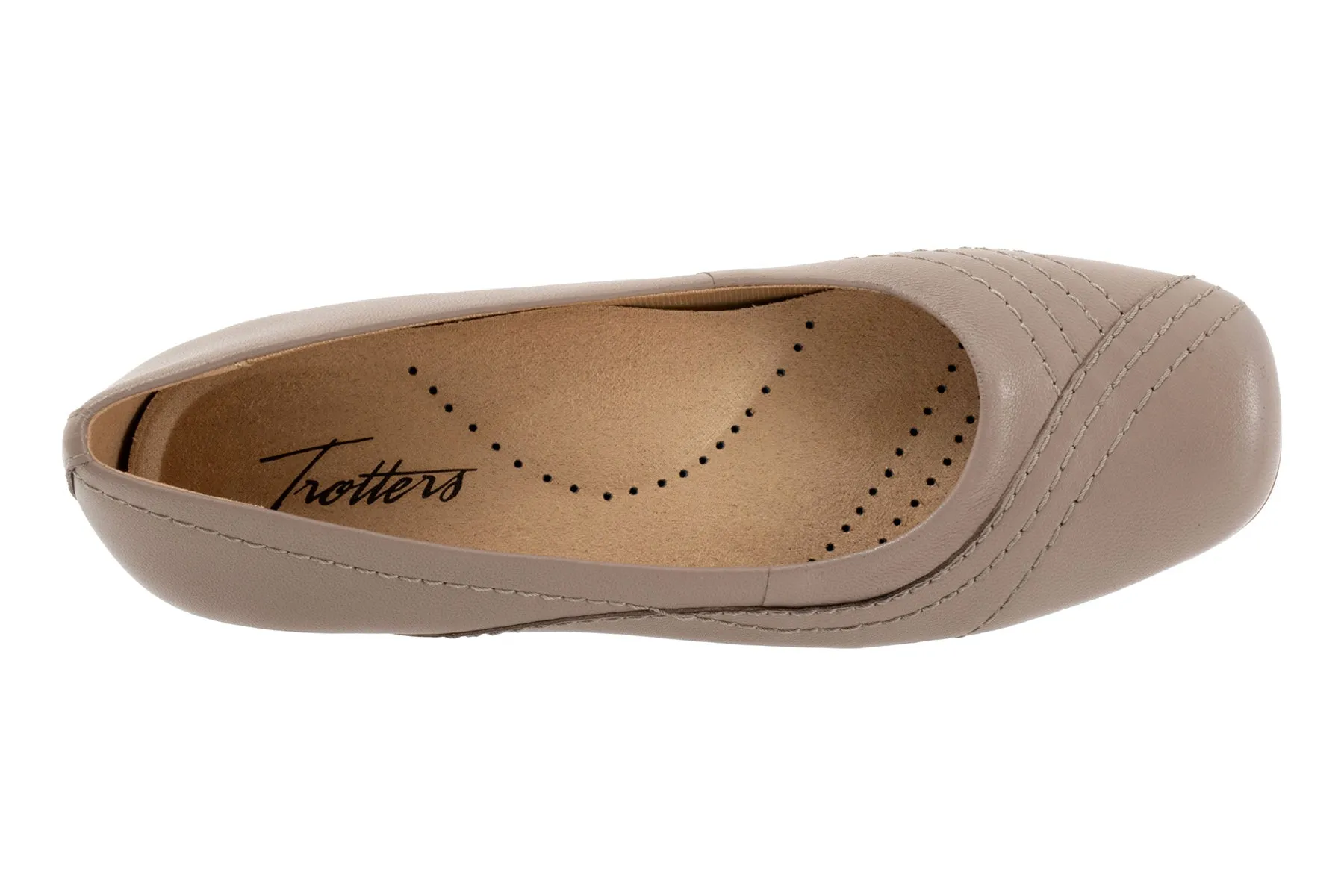 Sasha sold by The Walking Company product image thumbnail 2