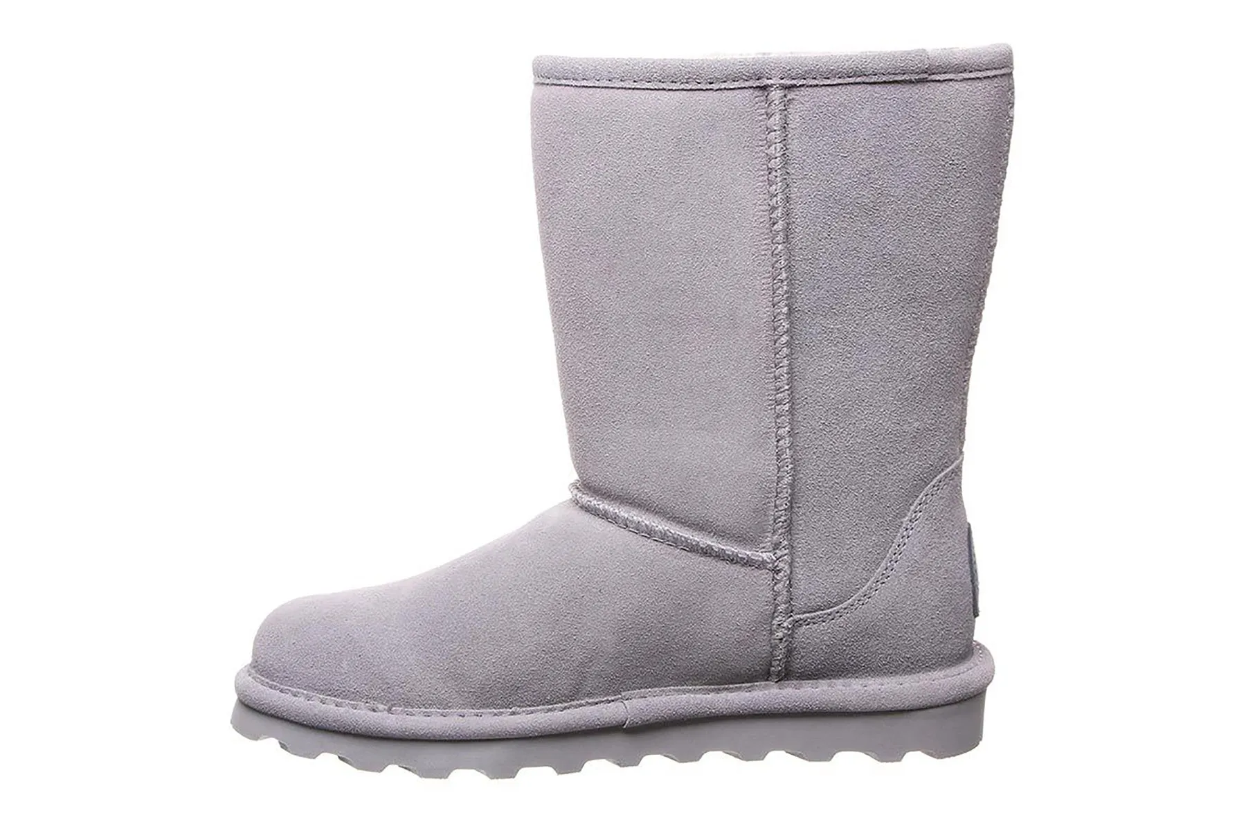 Elle Short sold by The Walking Company product image thumbnail 3
