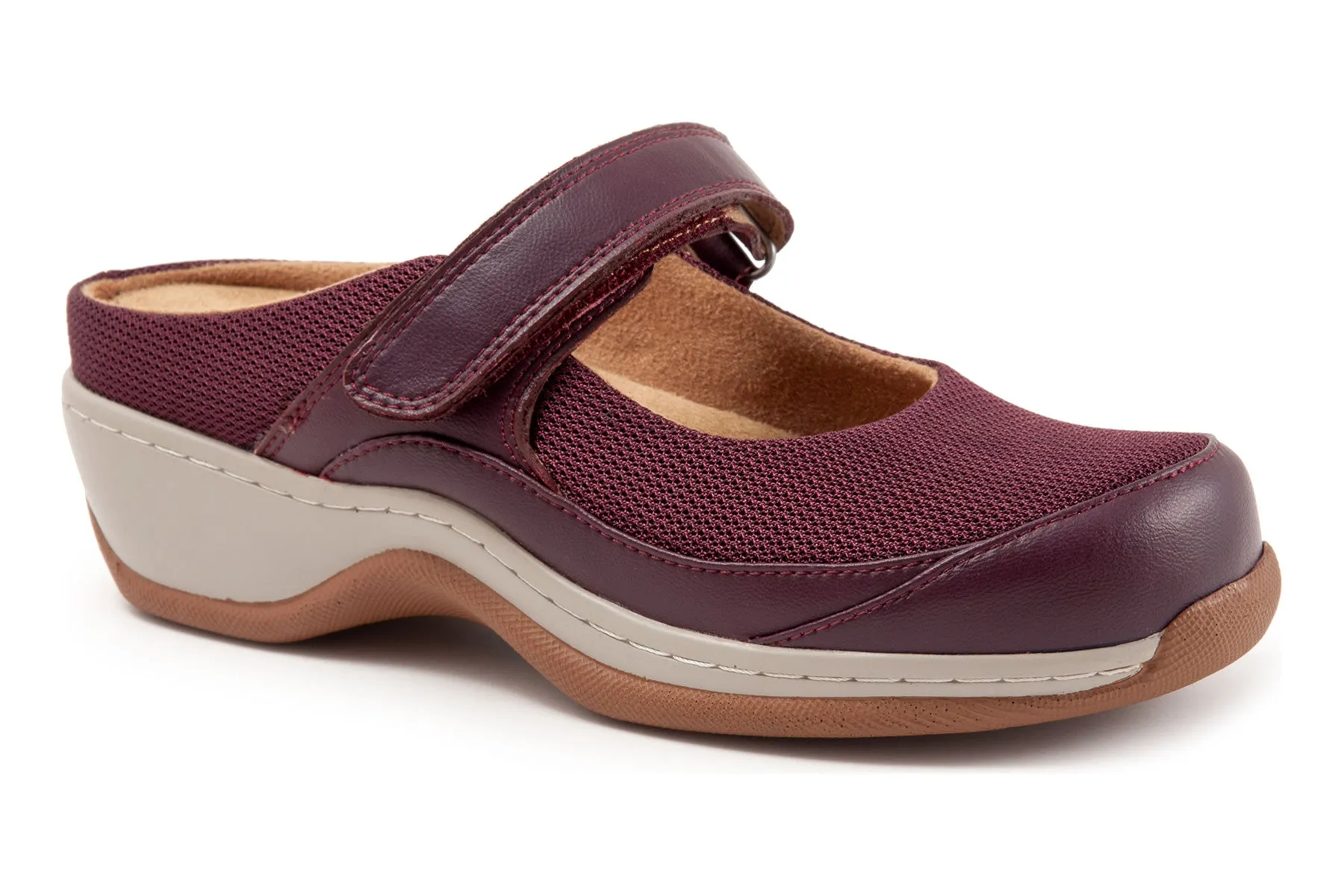 Arcadia sold by The Walking Company product image thumbnail 4