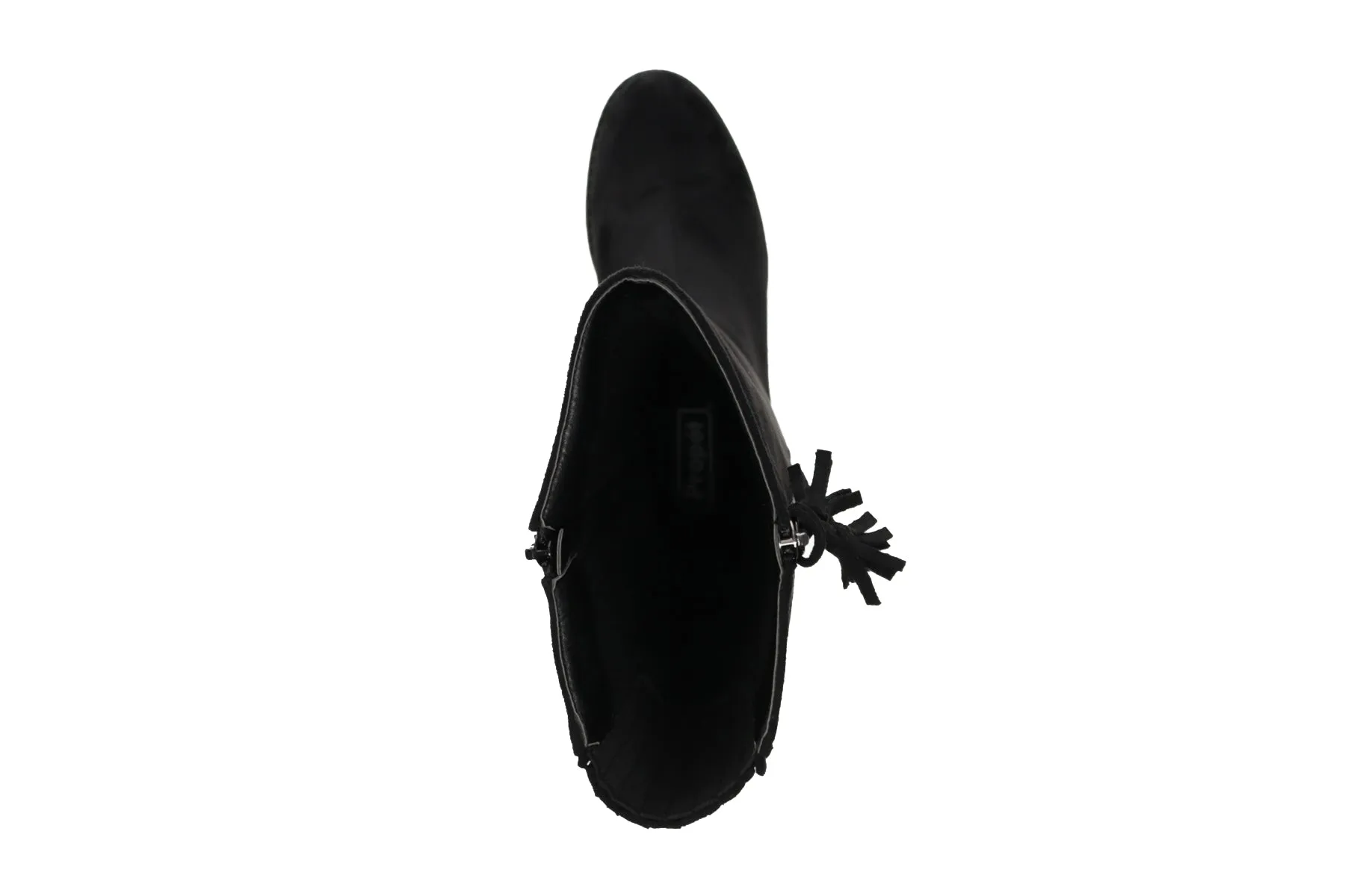 Rider sold by The Walking Company product image thumbnail 5