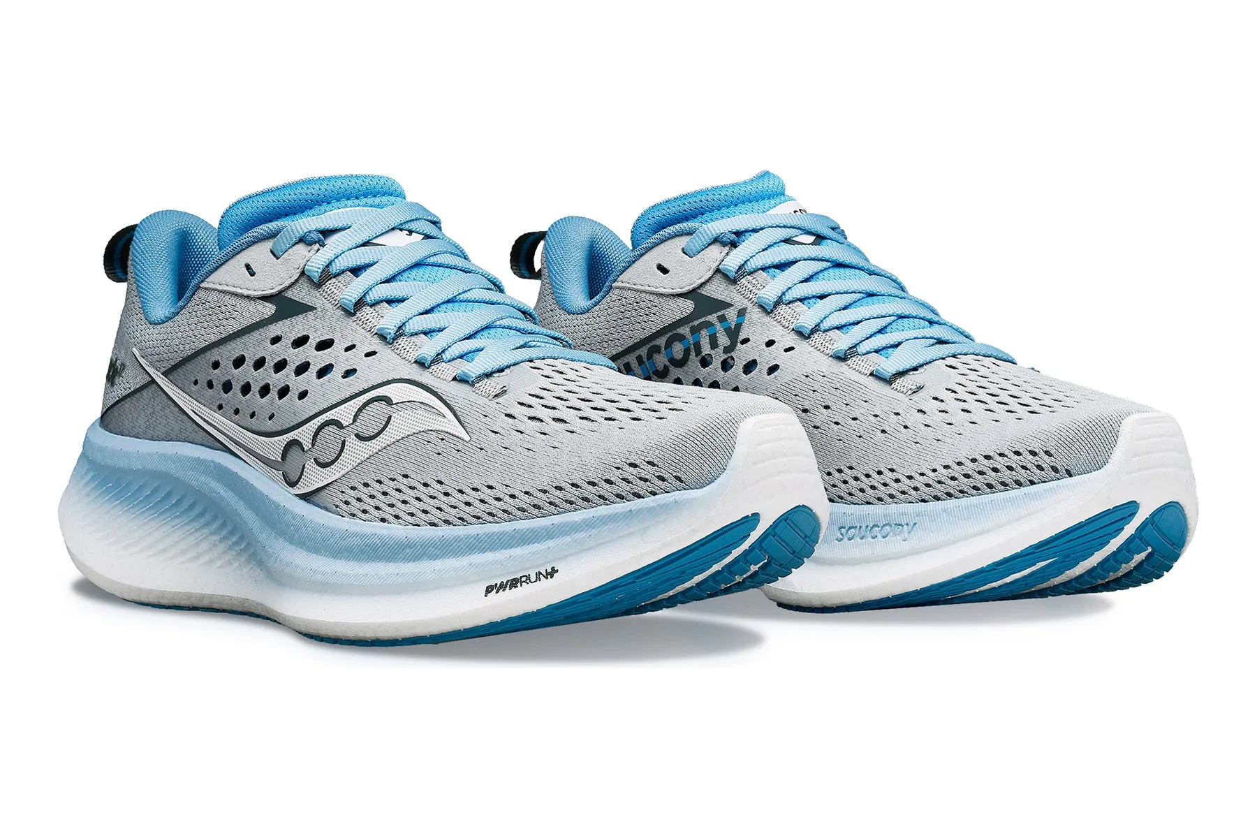 Ride 17 sold by The Walking Company product image thumbnail 5