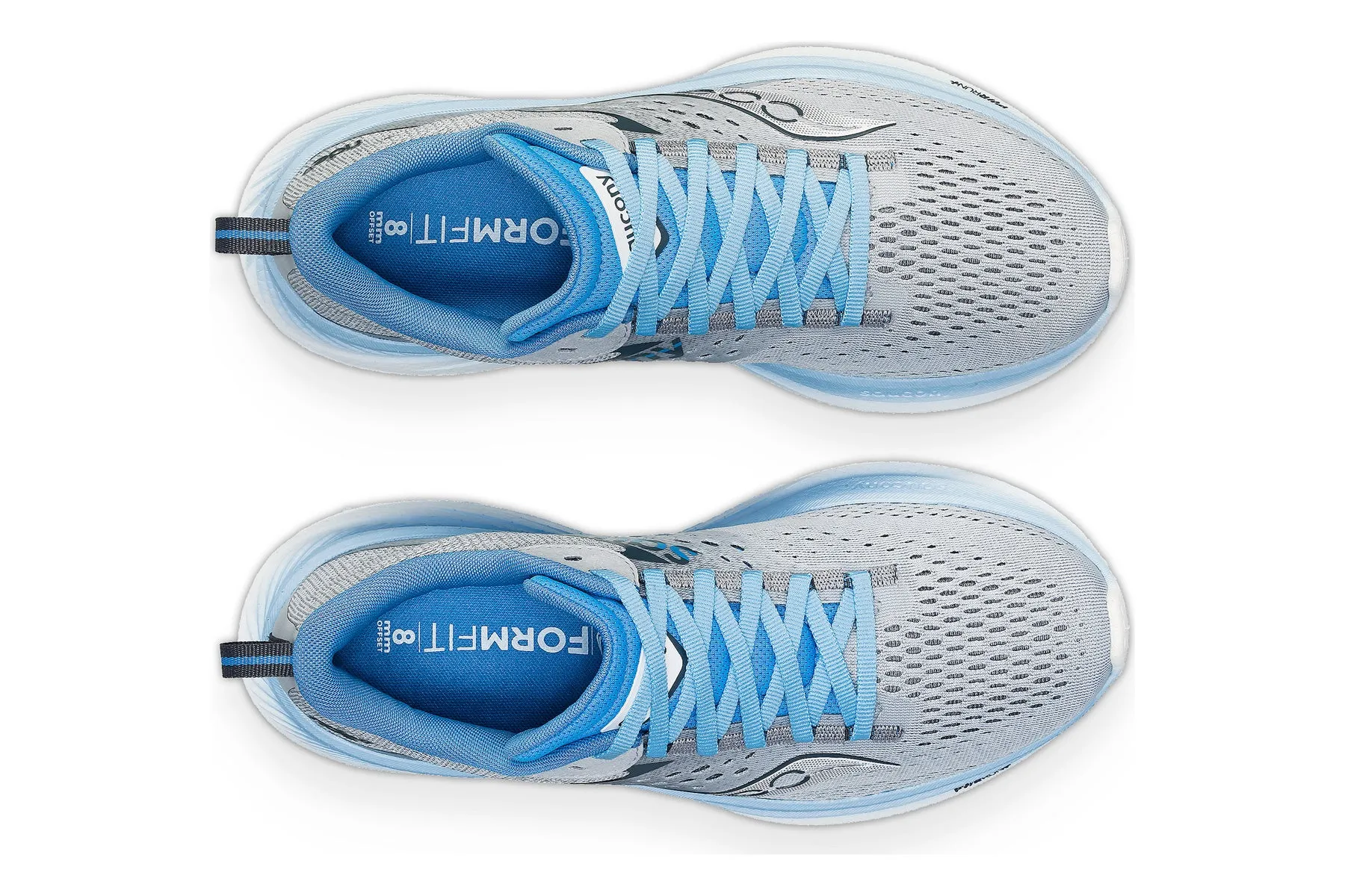 Ride 17 sold by The Walking Company product image thumbnail 2