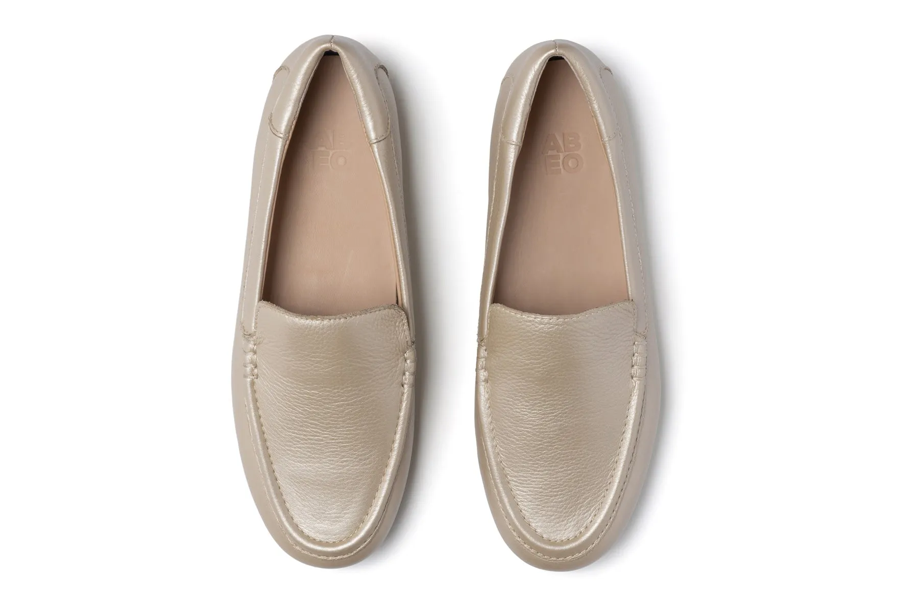 Harbor sold by The Walking Company product image thumbnail 2