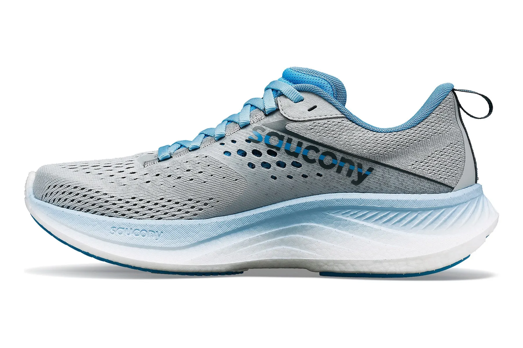 Ride 17 sold by The Walking Company product image thumbnail 3