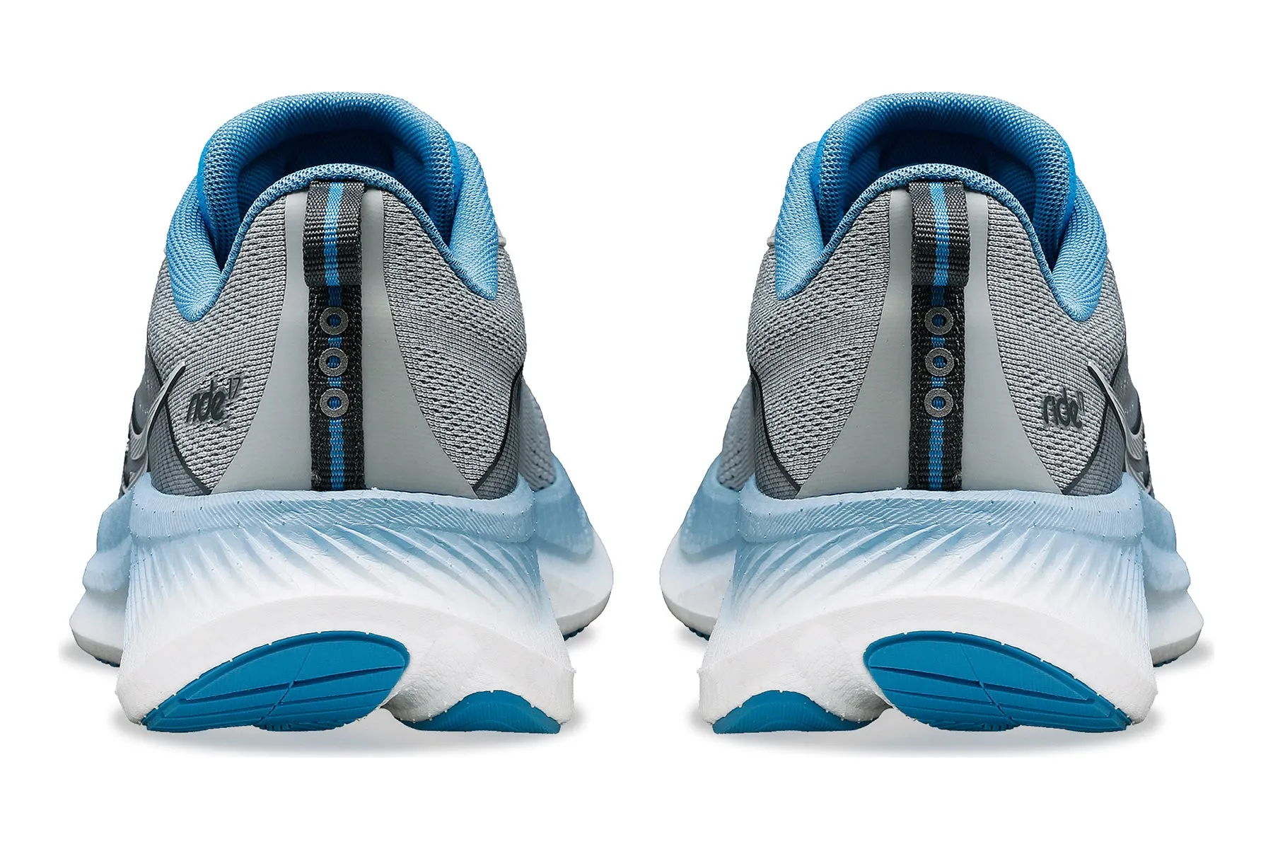 Ride 17 sold by The Walking Company product image thumbnail 4