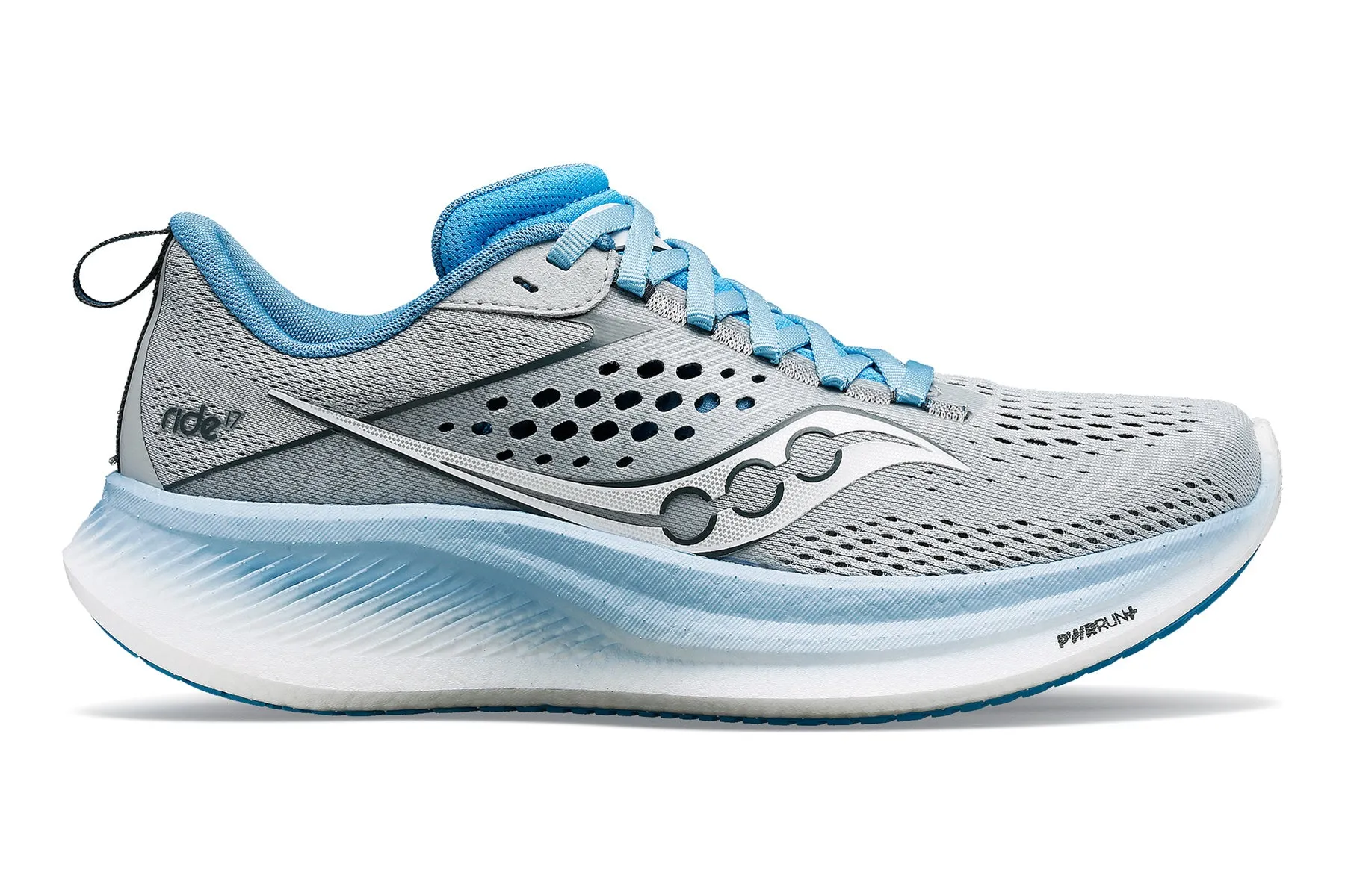 Ride 17 sold by The Walking Company