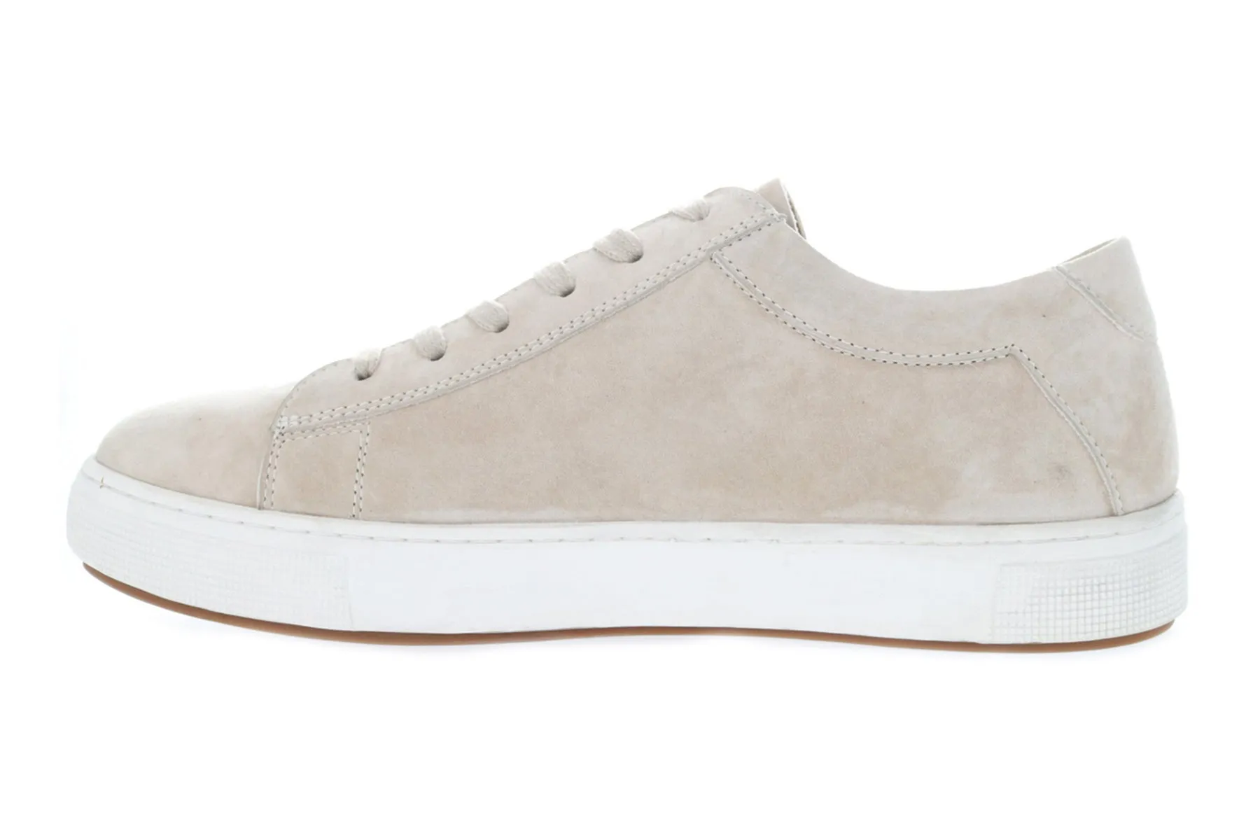 Kenji sold by The Walking Company product image thumbnail 3