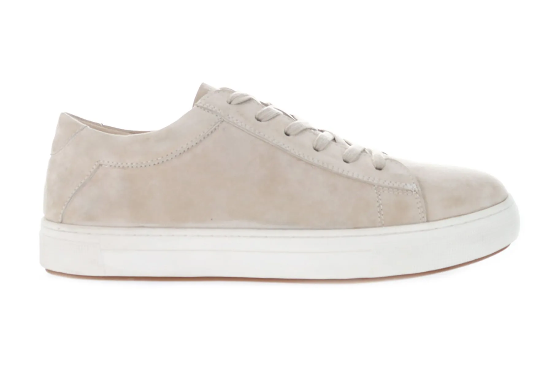 Kenji sold by The Walking Company product image thumbnail 4