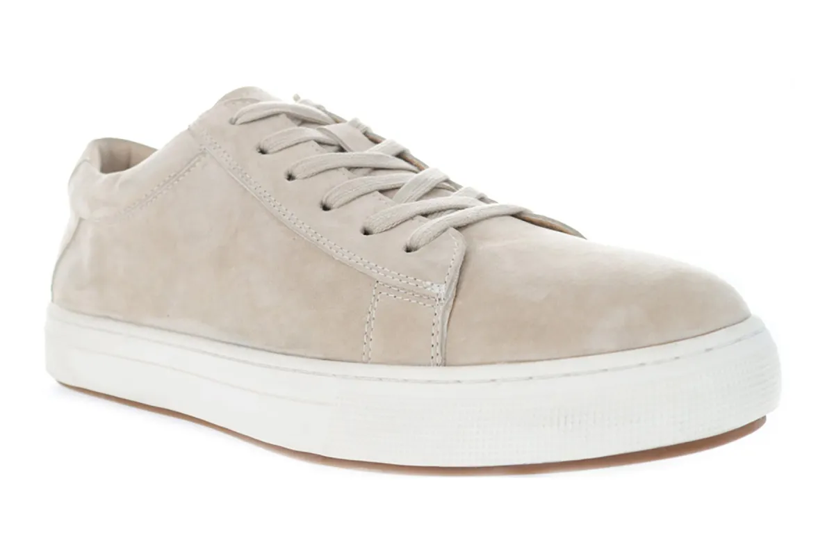 Kenji sold by The Walking Company