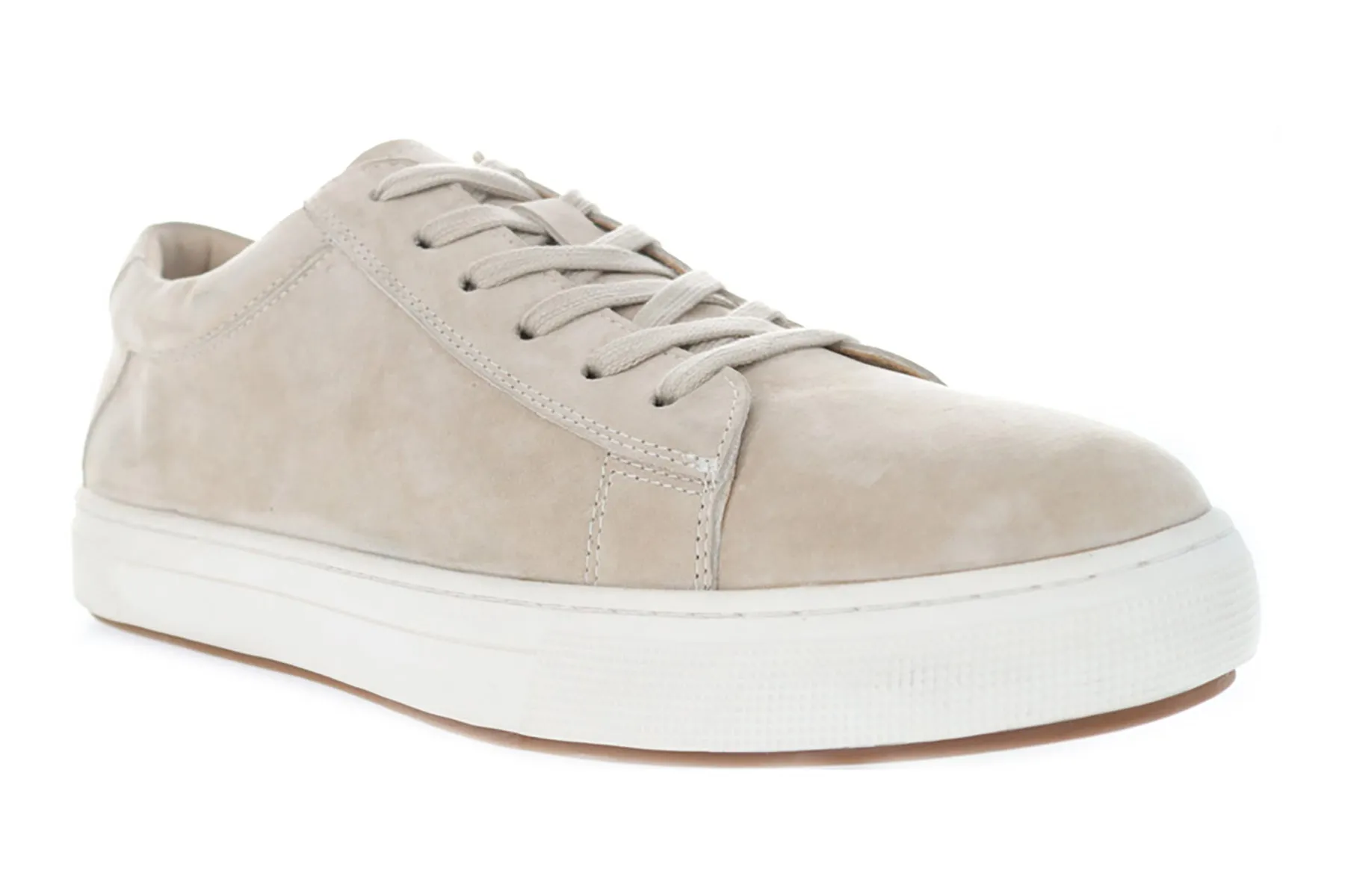 Kenji sold by The Walking Company