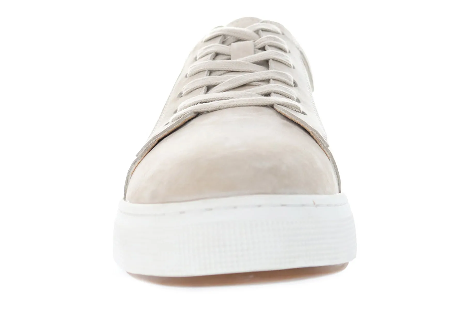 Kenji sold by The Walking Company product image thumbnail 2