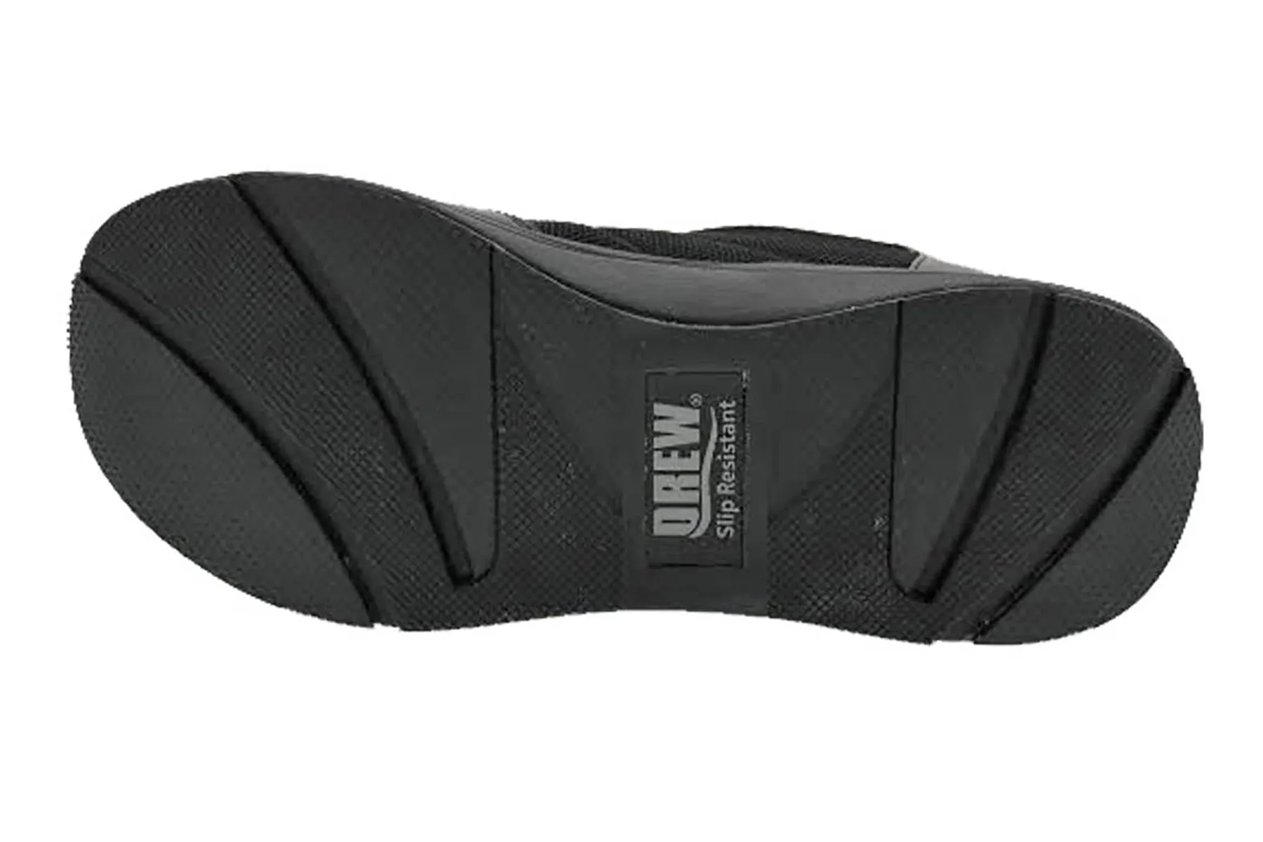 Contest sold by The Walking Company product image thumbnail 5