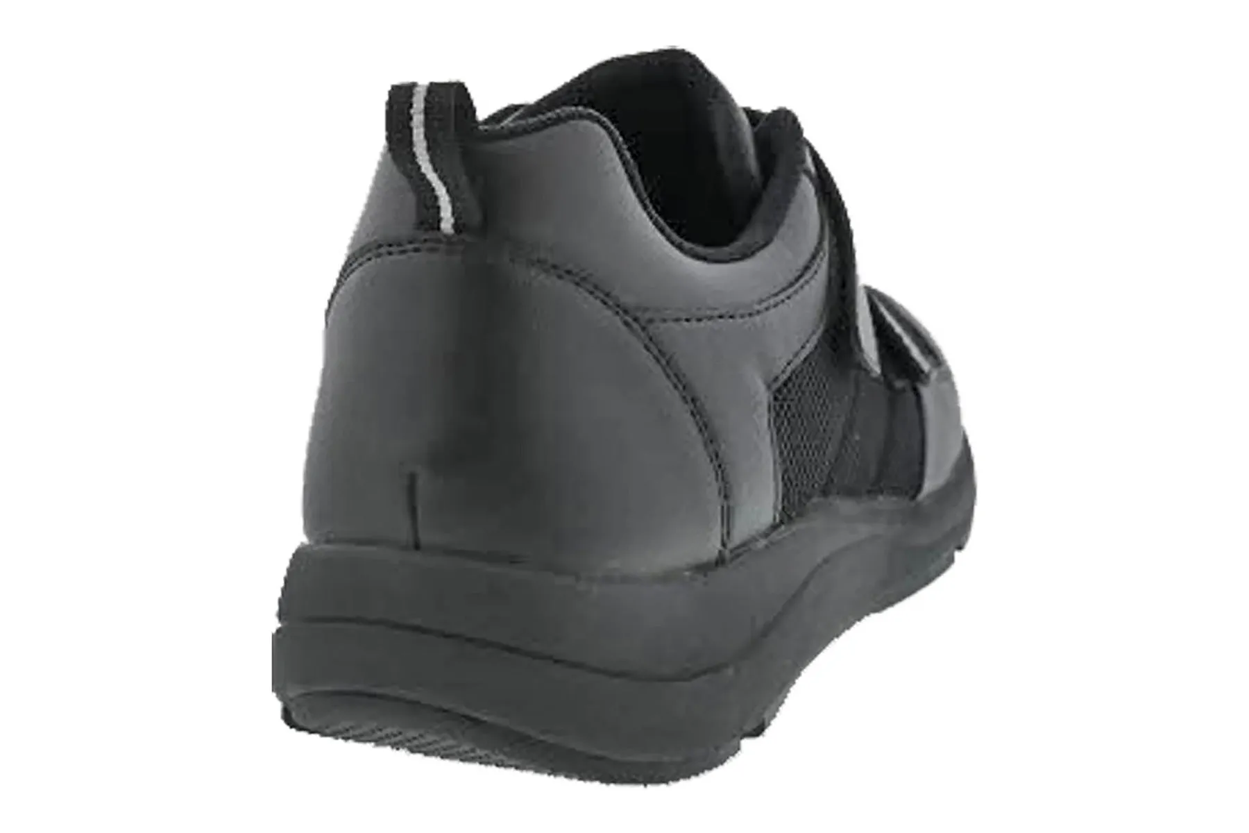 Contest sold by The Walking Company product image thumbnail 3