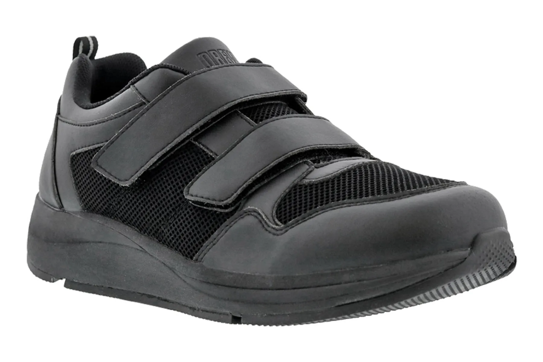 Contest sold by The Walking Company