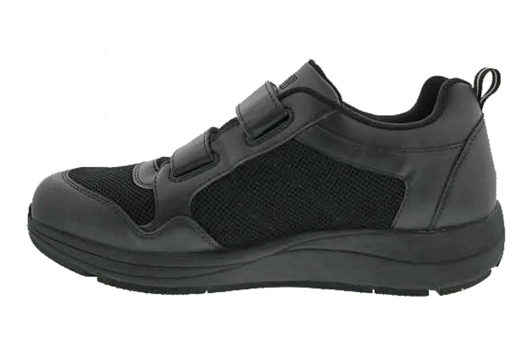 Contest sold by The Walking Company product image thumbnail 4