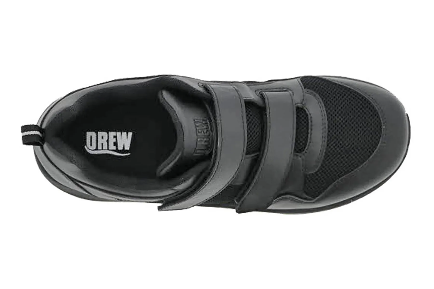 Contest sold by The Walking Company product image thumbnail 2