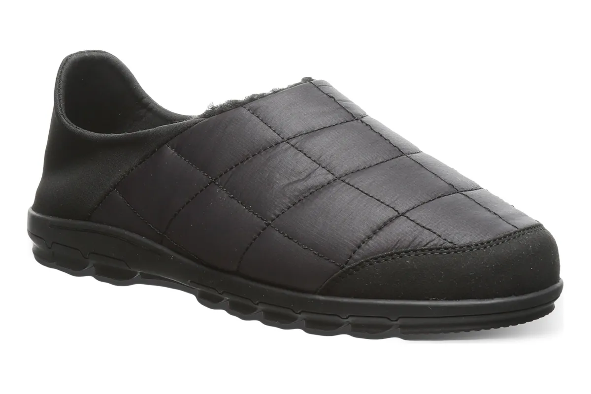 Harry sold by The Walking Company