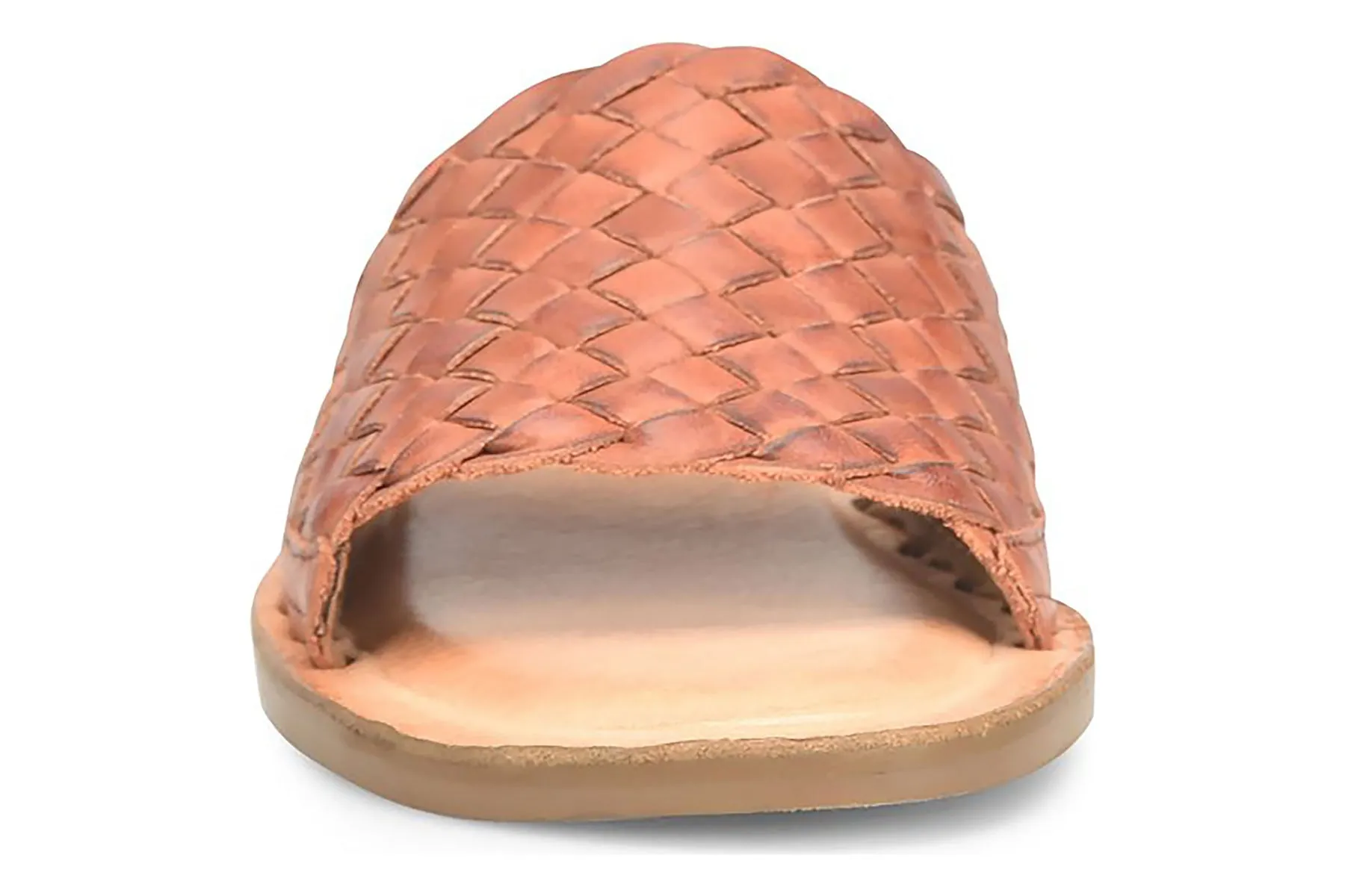 Ardee sold by The Walking Company product image thumbnail 4