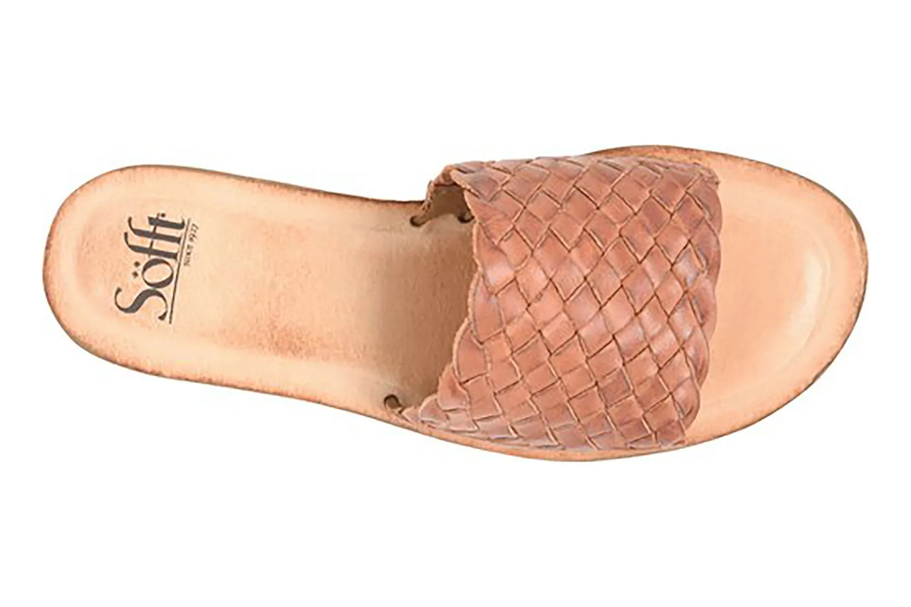 Ardee sold by The Walking Company product image thumbnail 2