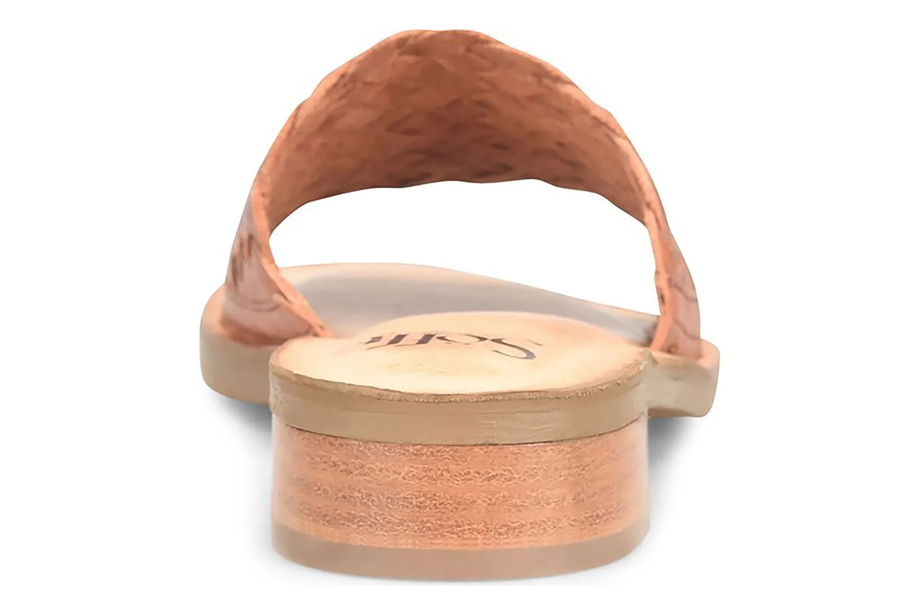 Ardee sold by The Walking Company product image thumbnail 5