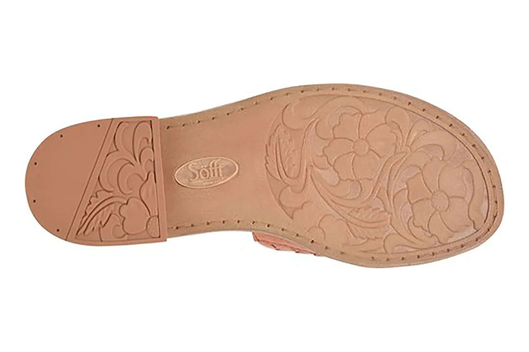 Ardee sold by The Walking Company product image thumbnail 3