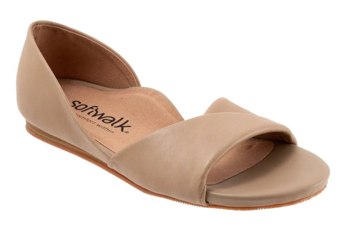 Cypress sold by The Walking Company