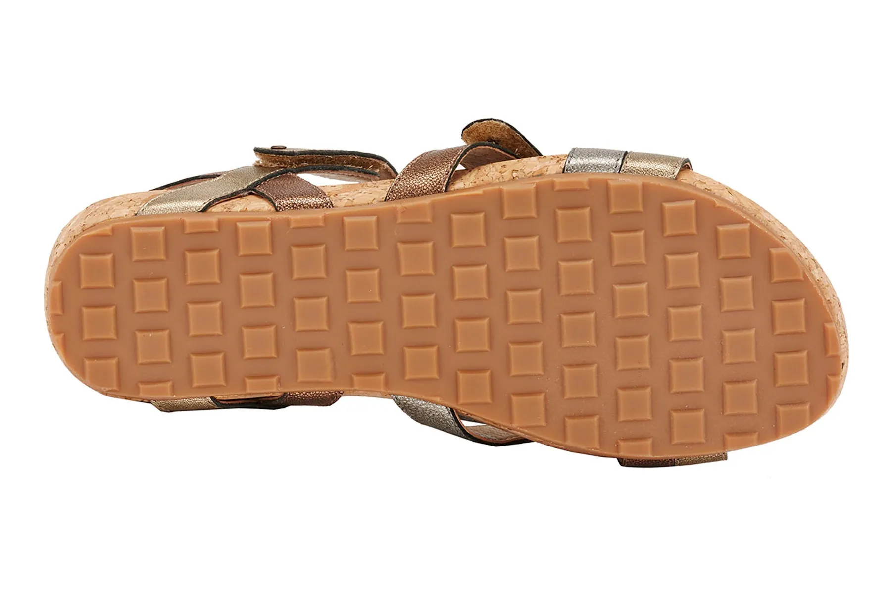 Pool sold by The Walking Company product image thumbnail 3